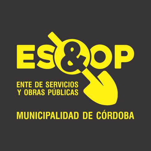 eSOP-santiago-gomez