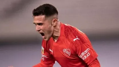 fabricio-bustos_416x234