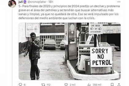 una-crisis-de-petroleo-obligara-a-buscar-energias-VSSKKYEMDRERBHNJM4VP5UHVHQ