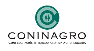 CONINAGRO