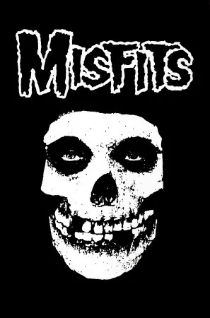 misfits