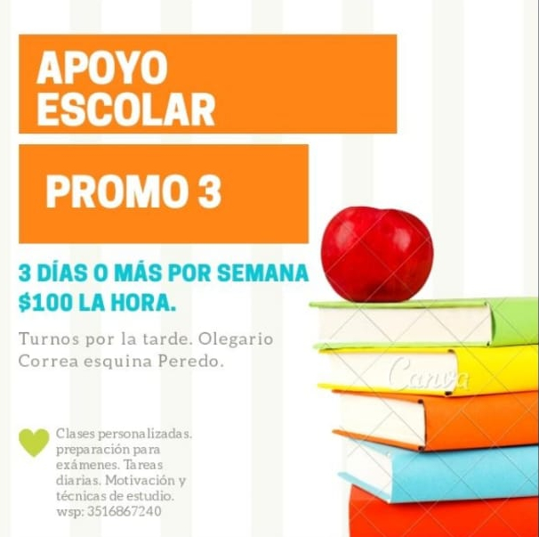 WhatsApp Image 2019-08-01 at 18.48.43