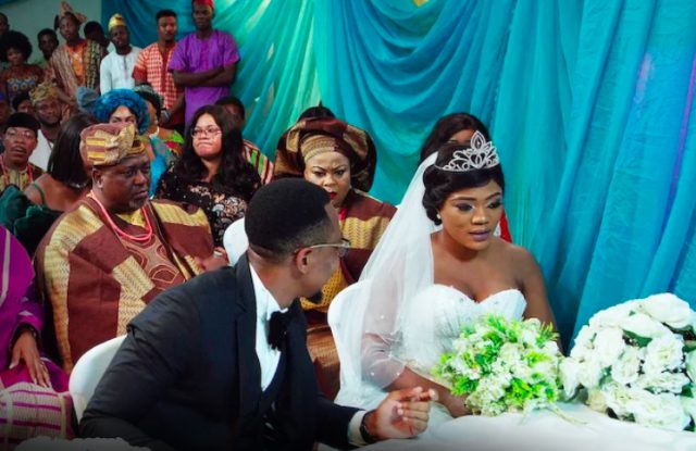 siete-citas-y-media-640x415