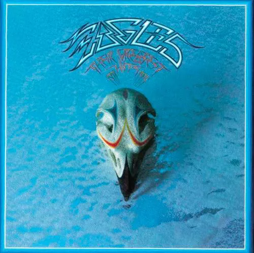 THE-EAGLES-THEIR-GREATEST-HITS-1971-1975