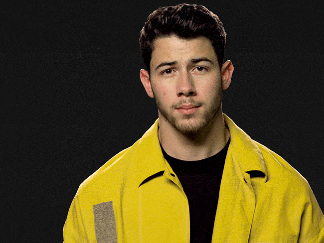 nick