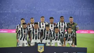 BWOZSXD6DBHKDF4ZGCT4M7JYEU