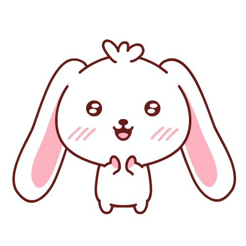 happy