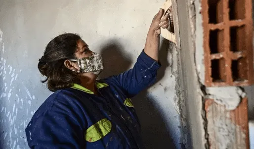 mi_pieza_2022.png_708547595