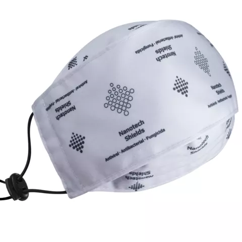 pack1-2407a4c5b1c543687716366382444494-480-0