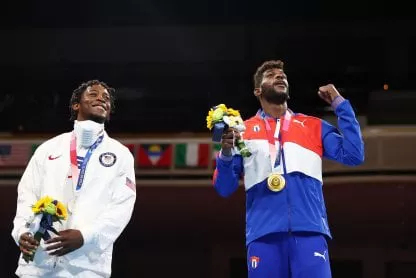 boxeo-cubano-olimpico-_w416