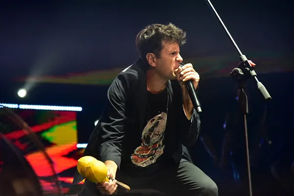 ciro-y-los-persas-festival-villa-maria-2023-2