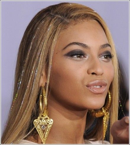 beyonce