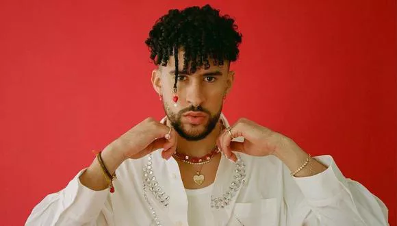 WYZKZ4QEMJEGBNMYQY4WHNXAA4