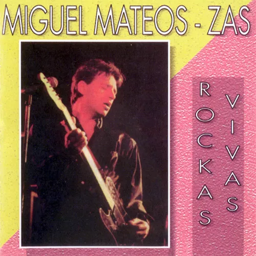 zasrockas