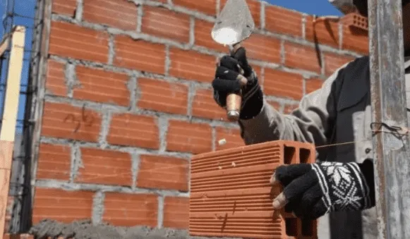 mi_pieza.png_1495525308