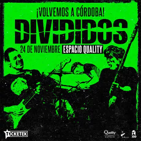 460X460-Miniatura-Quality