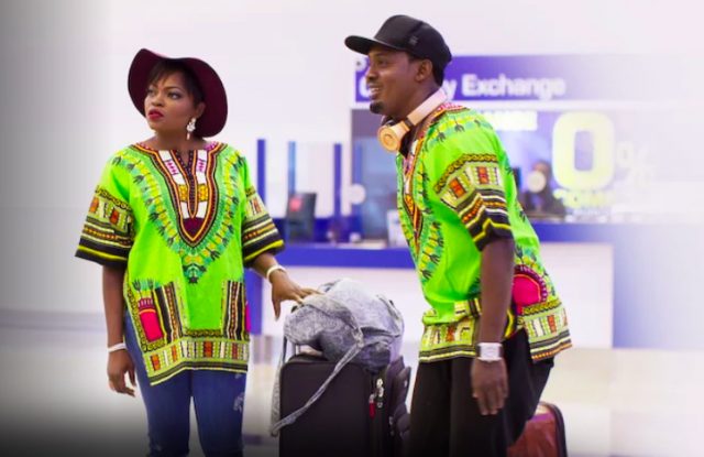 un-viaje-a-jamaica-640x415