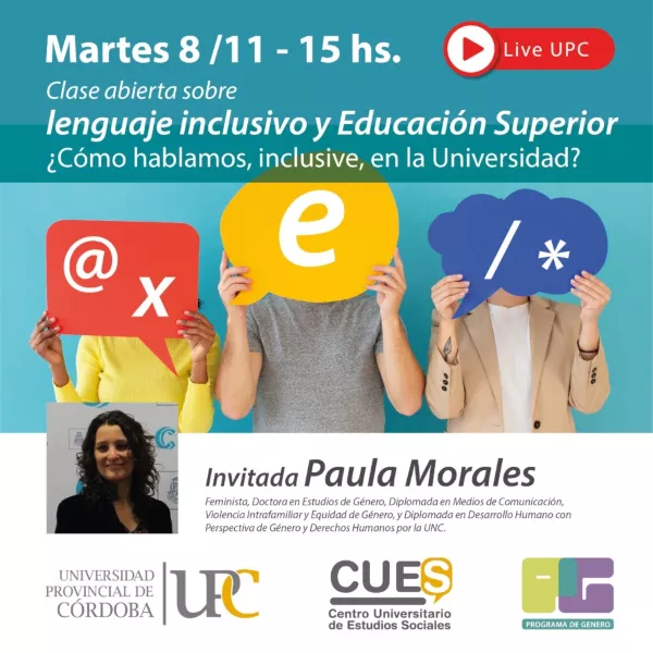 Flyer-Curso-de-Lenguaje-Inclusivo-