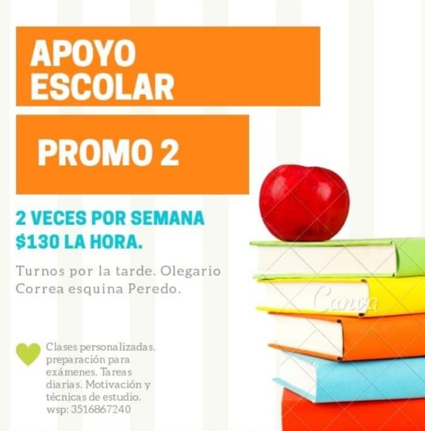 WhatsApp Image 2019-08-01 at 18.48.43 (1)