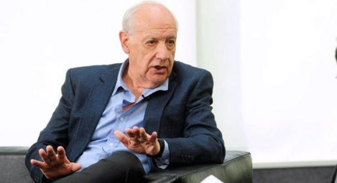 roberto-lavagna-entrevistado-por-j-fontevecchia-20190228-645433_crop1551437273536.jpg_2036247603