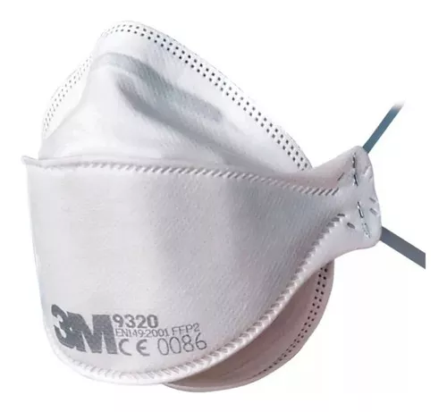 D_NQ_NP_652730-MLA40963417615_032020-O