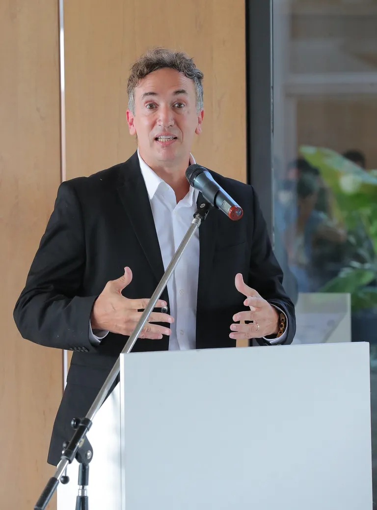 U3TM6LS3VNB7ZLODE6J5U32VCU