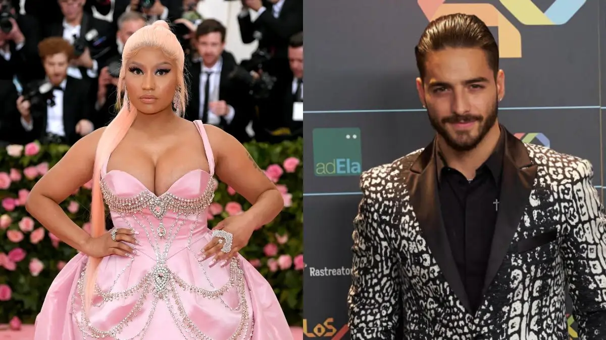 nicki-minaj-y-maluma-cancion-qatar-2022