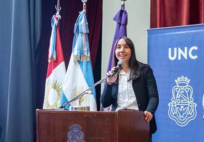 2022-05-05-6to-encuentro-de-UUPP-y-Firma-de-convenios-50-municipios-07