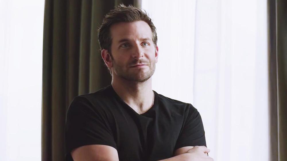 Burnt-Movie-Images-0523