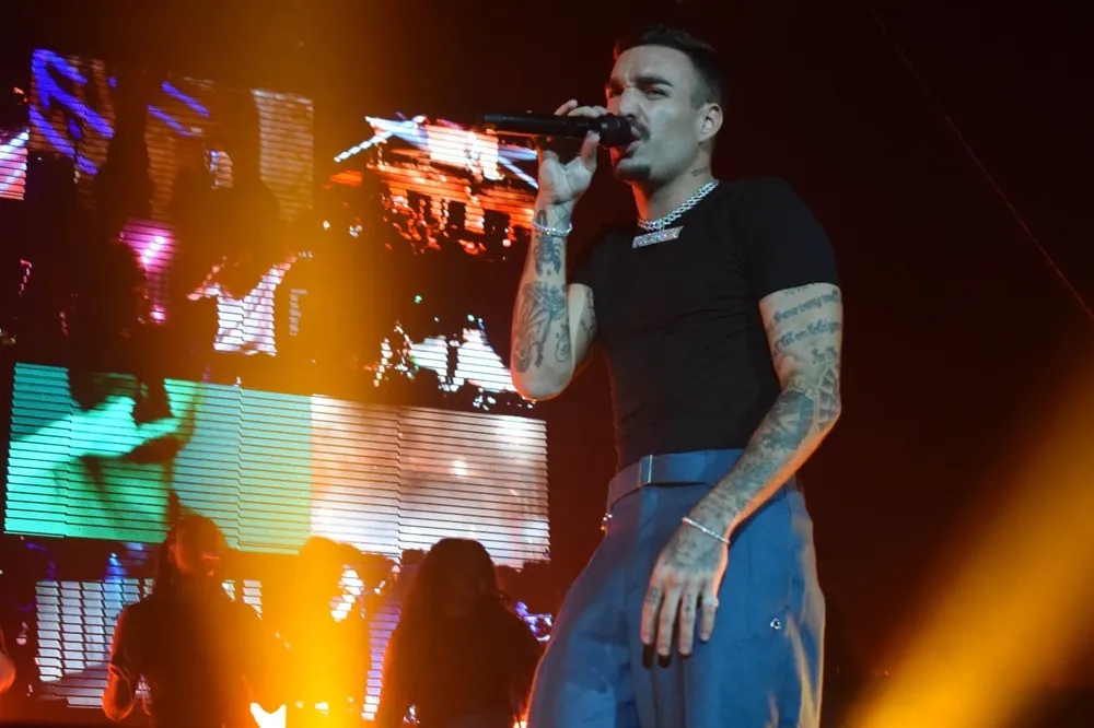 5aaaf6be-1434-4696-bcc4-b23d7547b675