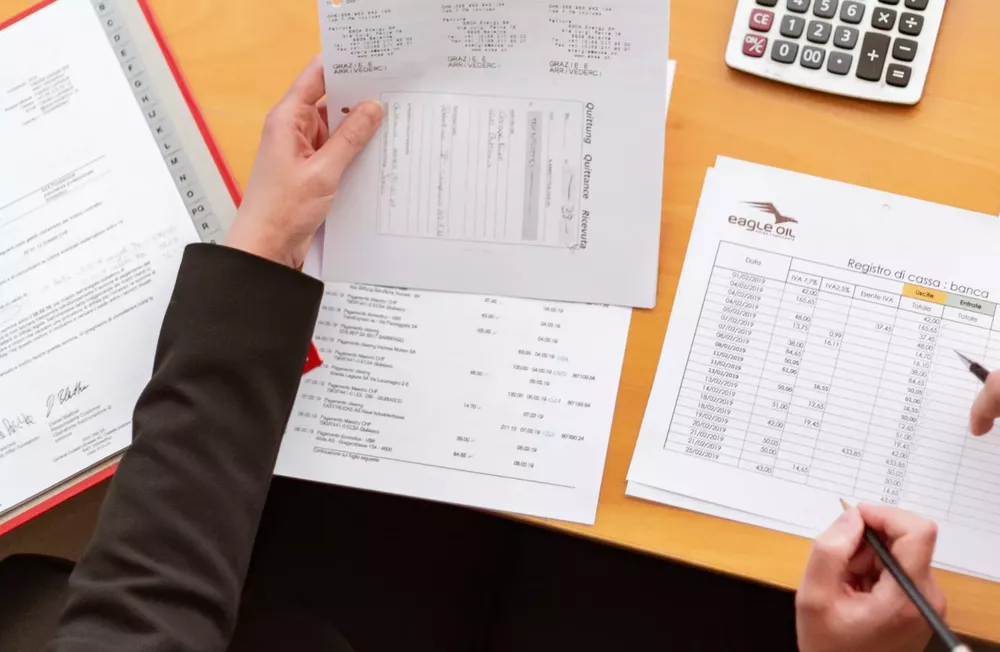 279087291736-210526-mla-rentas-empezara-a-aplicar-retenciones-en-la-provincia-de-cordoba-header