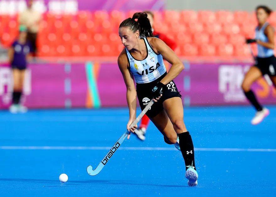 RP7UJUY5HFBN3IUWBV67NMQ5HI