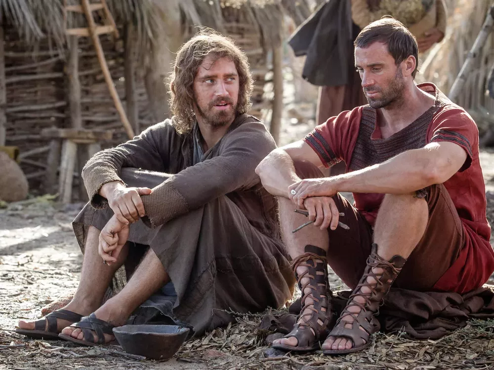 estrenos_de_cine-academia_de_cine_de_espana-critica_de_cine_111499273_2820330_1706x1280