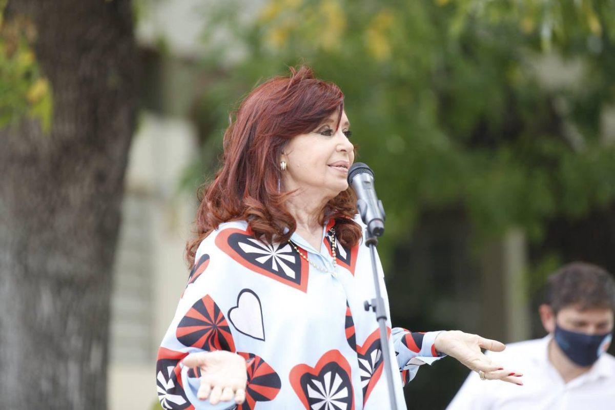 Cristina-Kirchner-en-el-ato-24-de-marzo-2021