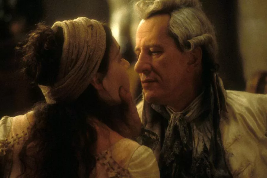 Quills-753513910-large