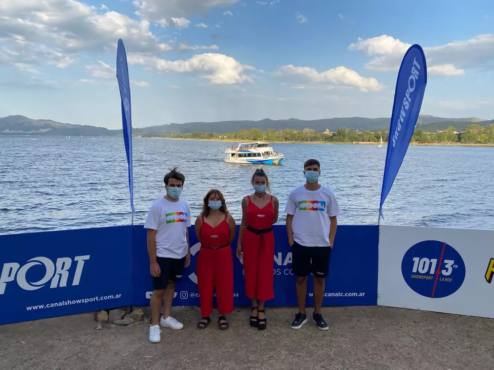 PHOTO-2022-01-09-11-42-18