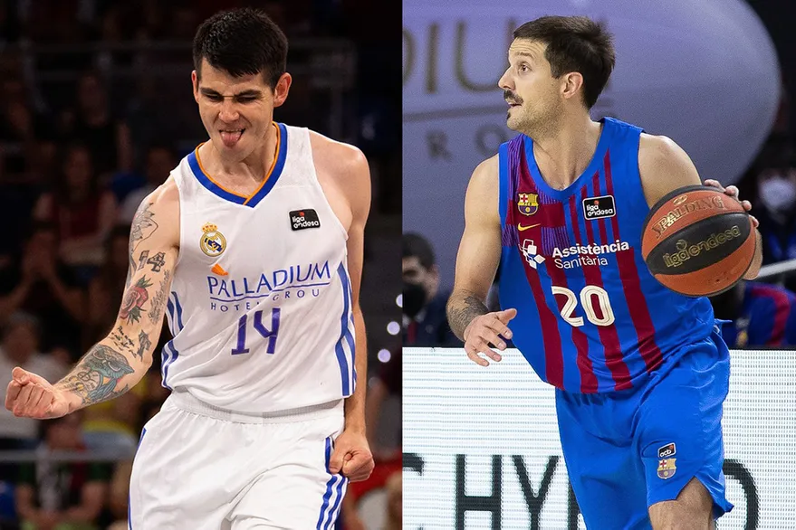 U6GTUSSWXRELXC5ZGUHEN4HVK4