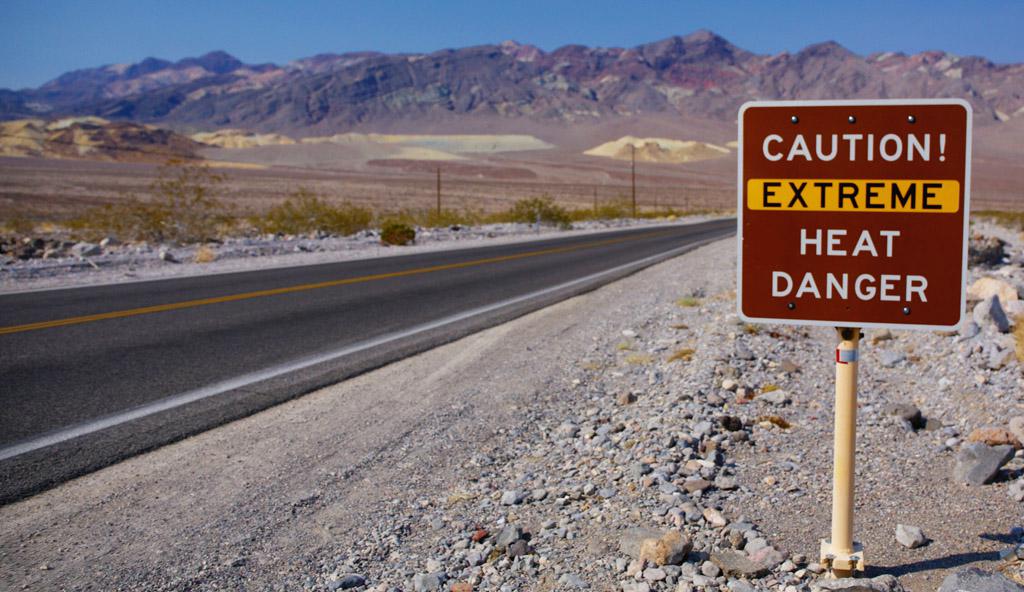 VALLE-DE-LA-MUERTE-CALIFORNIA