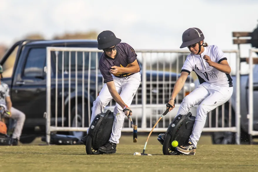 5GKISRPQZJHA3KCD744OKG3BMA