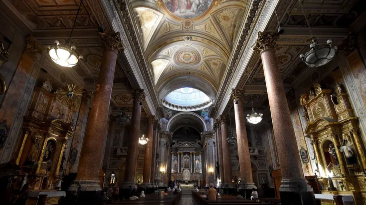 basilica-san-jose-floresjpg