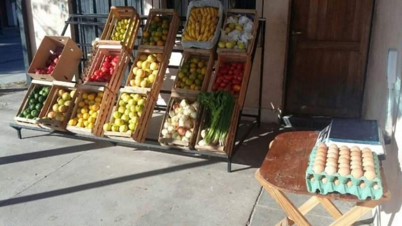 f800x450-192802_244248_0