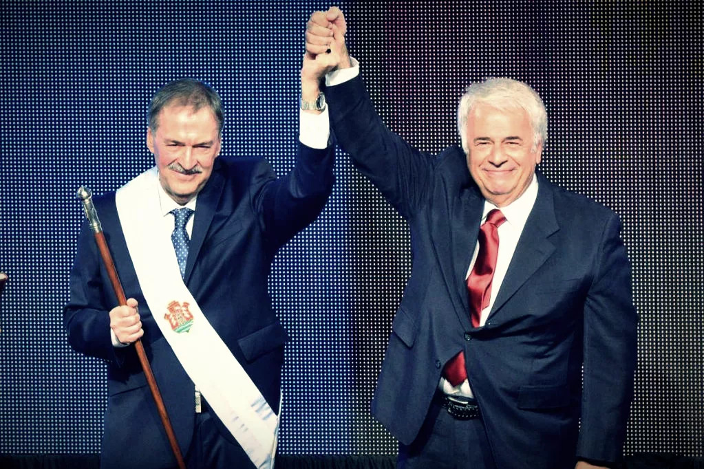 WEUGNGN6VJEFVFQZN2T4ISUYOY