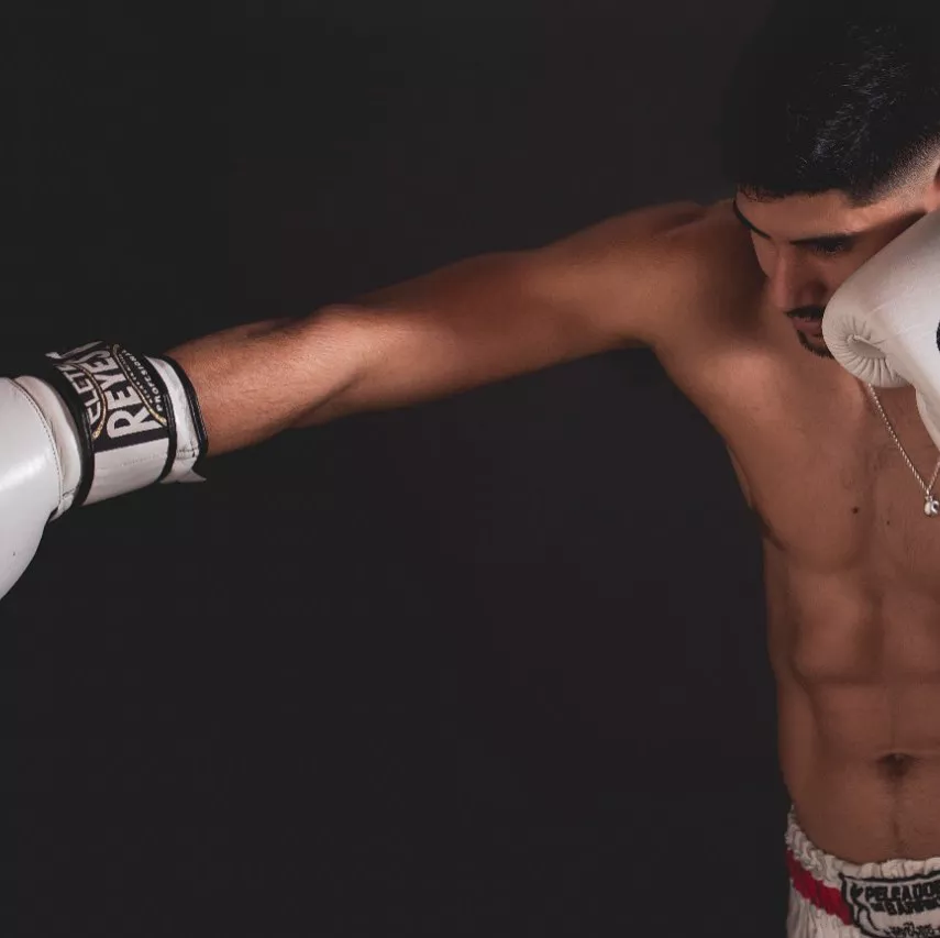 javieraparicio5_20210719_4