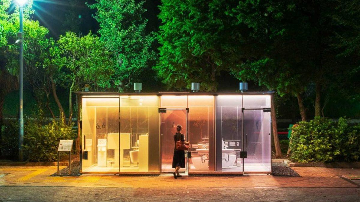 baños transparentes 3