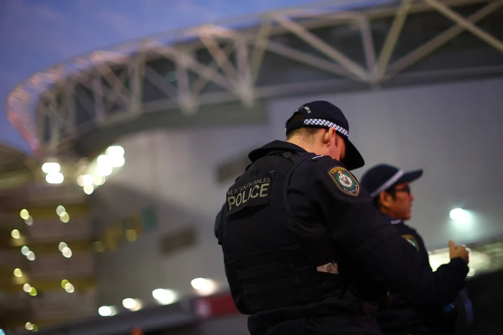 XTUYWIVA7YDSSYBJMPCKFMLZYM