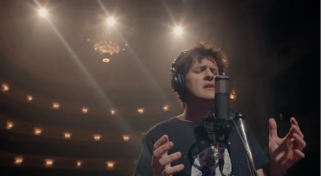 Ciro-y-Los-Persas (1)