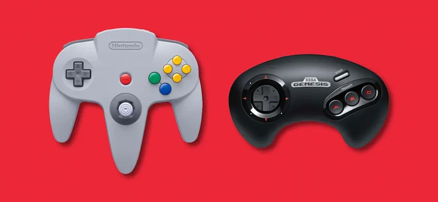 Nintendo-64-y-SEGA-Genesis-tendran-juegos-en-la-Nintendo-Switch-Online-y-mandos-especiales-peru-precio