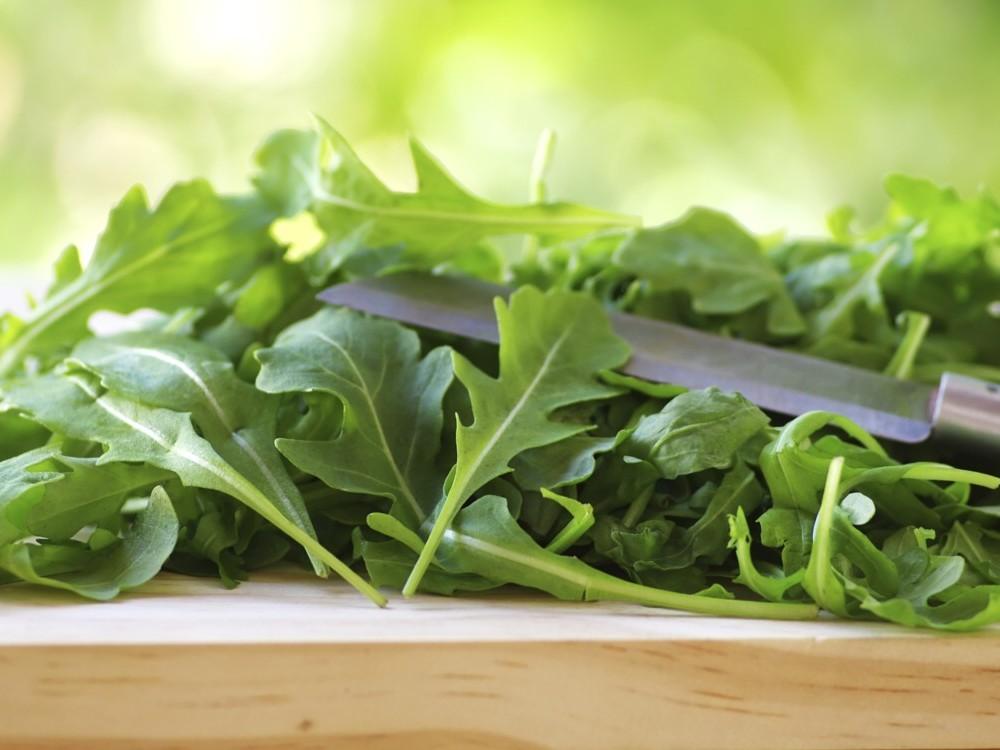 rucula1