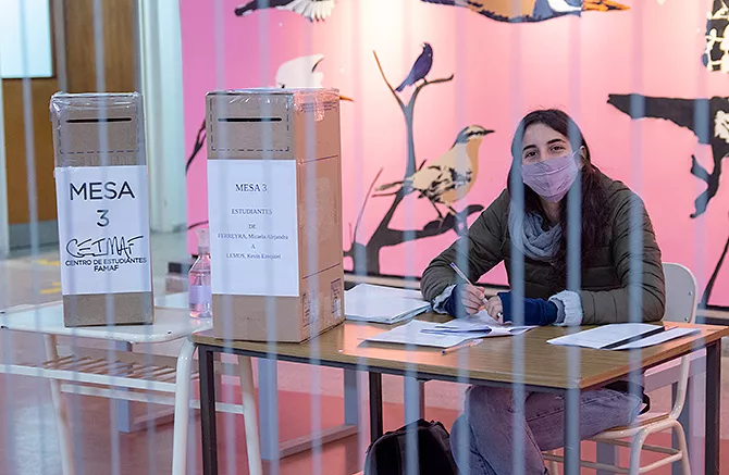 2022-05-31-elecciones-dia-01-07