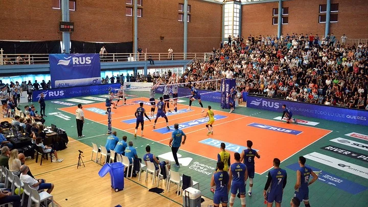 la-liga-de-voley-argentina___d-7PuSx7p_720x0__1